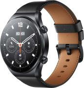 Xiaomi Watch S1 specifications and price in Egypt