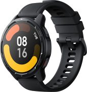 Xiaomi Watch S1 Active specifications and price in Egypt