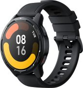 Xiaomi Watch S1 Active in Egypt