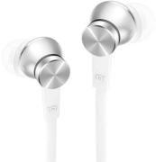 Xiaomi ZBW4355TY In-Ear Headphones specifications and price in Egypt