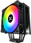 Xigmatek Air Killer Pro ARGB CPU Cooler in Egypt