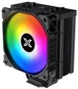 Xigmatek Air-Killer S CPU Cooler in Egypt