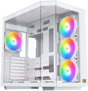 زيجماتك كيوبي ii اركتيك كيسة متوسطة ايه ار جي بي فى مصر