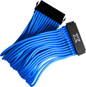 Xigmatek iCable MB24P Extension Cable in Egypt