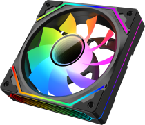 زيجماتك انفينيتي برو 3 مروحة كيسة فى مصر