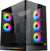 زيجماتك بانو 2 اير كيسة متوسطة فى مصر