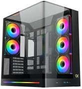 زيجماتك بانو 2 ال سي دي كيسة متوسطة فى مصر