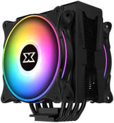 Xigmatek Windpower PRO 120 ARGB CPU Cooler in Egypt