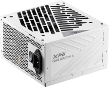 Xpg Core Reactor II 1200W 80 Plus Gold Power Supply in Egypt