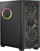 XPG Lander 501 Mid Tower Case in Egypt