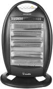 Zada ZSH-120 1200 Watt Electric Halogen Heater in Egypt