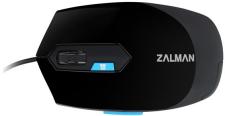Zalman ZM-M130C Optical Wired Mouse in Egypt