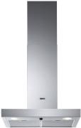 Zanussi ZHB60460XA Cooker Hood specifications and price in Egypt