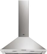 Zanussi ZHC92462XA 90CM Built-In Hood specifications and price in Egypt