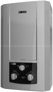 Zanussi ZNGWDG10FLSL 10 Liter Gas Water Heater specifications and price in Egypt