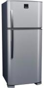 Zanussi ZRT37204SA 370 Liter Refrigerator specifications and price in Egypt