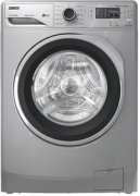 Zanussi ZWF6240SS5 6KG Front Loading Washing Machine specifications and price in Egypt