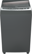 Zanussi ZWT10710D 10Kg Top Loading Washing Machine specifications and price in Egypt