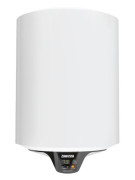 Zanussi ZYE05031WS 50 Liter Digital Electric Water Heater specifications and price in Egypt