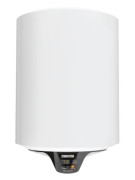 Zanussi ZYE05031WS 50 Liter Digital Electric Water Heater in Egypt