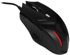 Zero E-Sports Z10 RGB Gaming Mouse in Egypt
