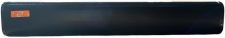 Zero Z235 Portable Bluetooth Speaker in Egypt