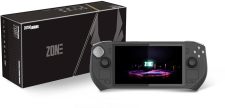 Zotac GAMING ZONE Handheld Console in Egypt