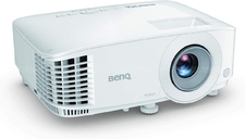 BenQ MW560 4000lms WXGA Meeting Room Projector