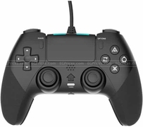 Cougar T-29 DualShock Wired Controller