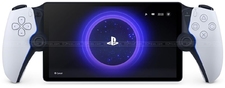 Sony PlayStation Portal Remote Player for PS5 console