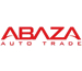 Abaza Auto