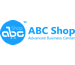 abc shop