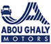 Abou Ghaly Motors