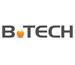 B.Tech