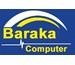 Baraka Computer
