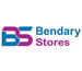 Bendary Stores