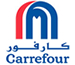 Carrefour