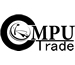 Compu Trade