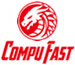 CompuFast
