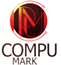 CompuMark