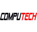 Computech