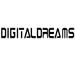 Digital Dreams DDs