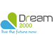 Dream 2000