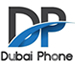 Dubai Phone