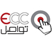 ECC Egyptian Computer Center