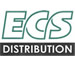 ECS Distribution