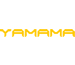 El Yamama