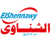 El Shennawy