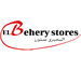 El Behery Stores