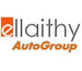 ellaithy Auto Group